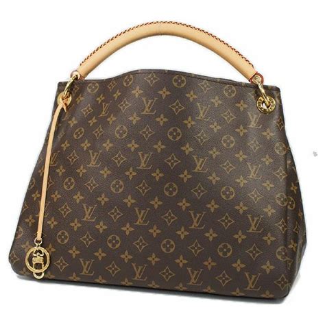 louis vuitton tasche mit patches|Louis Vuitton tasche damen.